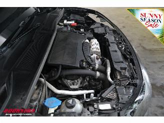 Peugeot 308 SW 1.2 PureTech Allure Pack Bus. Apple/Android Virtual Camera PDC picture 8