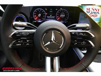 Mercedes Cla-klasse 250+ Launch Edition 85 kWh LED ACC Apple/Android Camera picture 24