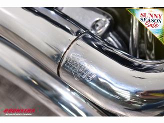Harley-Davidson  FLSTC Heritage Softail Classic ABS Vance Hines picture 15