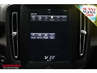 Volvo XC40 1.5 T2 Momentum Core LED Apple/Android Cruise PDC picture 29
