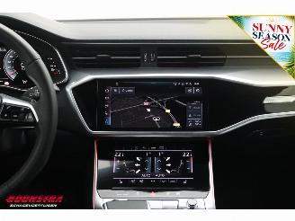 Audi A6 45 TFSI LED ACC Leder Virtual Apple/Android Camera SHZ picture 20