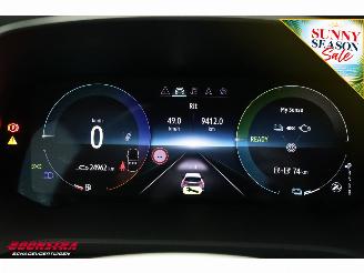 Renault Captur 1.6 E-Tech PHEV 160 techno LED ACC Apple/Android Camera picture 17