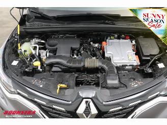 Renault Captur 1.6 E-Tech PHEV 160 techno LED ACC Apple/Android Camera picture 6