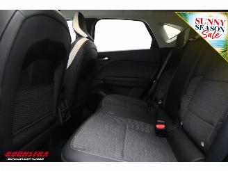 Renault Captur 1.6 E-Tech PHEV 160 techno LED ACC Apple/Android Camera picture 14