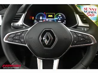 Renault Captur 1.6 E-Tech PHEV 160 techno LED ACC Apple/Android Camera picture 16