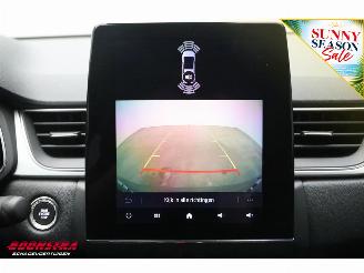 Renault Captur 1.6 E-Tech PHEV 160 techno LED ACC Apple/Android Camera picture 19