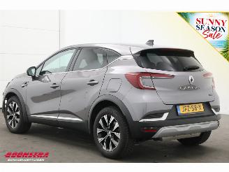 Renault Captur 1.6 E-Tech PHEV 160 techno LED ACC Apple/Android Camera picture 4