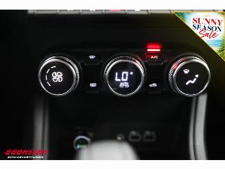 Renault Captur 1.6 E-Tech PHEV 160 techno LED ACC Apple/Android Camera picture 23
