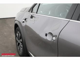 Renault Captur 1.3 mild hybrid 160 techno LED Virtual Apple/Android Cruise Camera picture 7