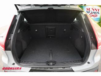 Volvo XC40 2.0 B3 Core Leder LED Apple/Android Camera SHZ LRHZ 9.998 km! picture 30