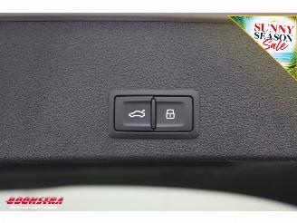 Audi SQ2 2.0 TFSI Quattro Pano LED ACC Sonos Virtual Apple/Android Camera SHZ picture 31