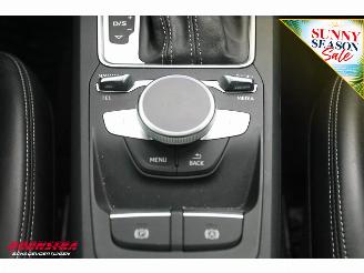 Audi SQ2 2.0 TFSI Quattro Pano LED ACC Sonos Virtual Apple/Android Camera SHZ picture 29