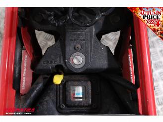 Honda  Motocompo picture 10