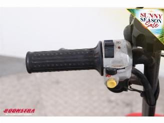 Honda  Motocompo picture 11