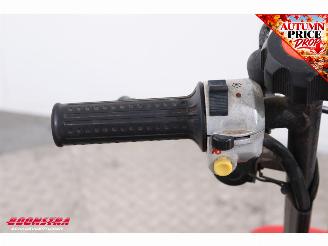 Honda  Motocompo picture 11