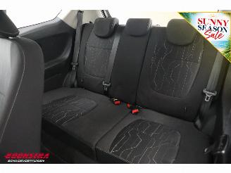 Kia Picanto 1.2 CVVT Comfort Pack Bluetooth Airco picture 20