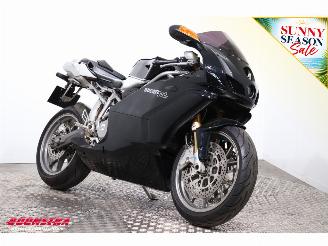 Ducati 999 S picture 2