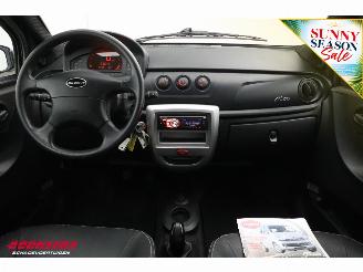 Microcar  M.GO Highland DCI BY 2013 picture 6