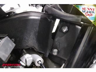 Yamaha  R1 ABS LED Arrow picture 13