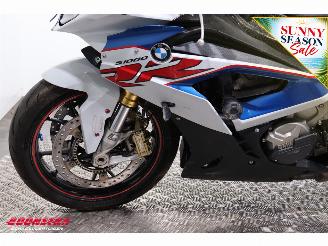 BMW  S 1000 RR Heizgriffe Lap Timer Cruise picture 10