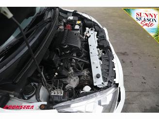 Mitsubishi Space-star 1.2 Aut. Advance Cruise Navi Clima Apple/Android picture 8