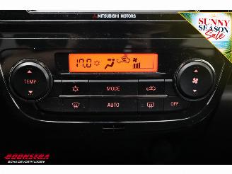 Mitsubishi Space-star 1.2 Aut. Advance Cruise Navi Clima Apple/Android picture 26