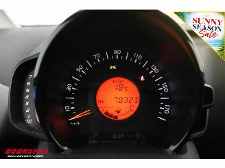 Peugeot 108 1.0 e-VTi Active Airco Bluetooth picture 18