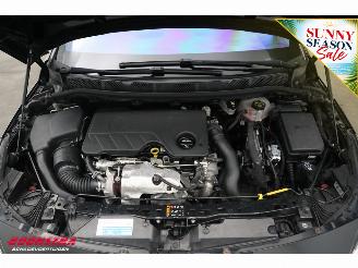 Opel Astra 1.6 CDTI Cosmo Apple/Android Navi Clima Cruise Camera PDC AHK picture 7