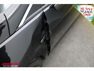 Opel Astra 1.6 CDTI Cosmo Apple/Android Navi Clima Cruise Camera PDC AHK picture 11