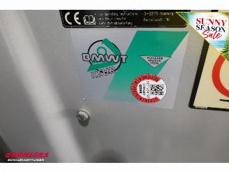 Still  RX 60-30L BY 2019 8.491 Uur picture 15
