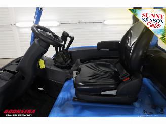 Still  RX60-30 BY 2023 Sideshift 2.443 Uur picture 12