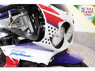 Honda CBR 900 RR Fireblade SC28 Yoshimura picture 14
