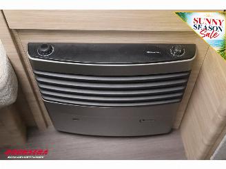 Knaus  Sudwind Mover Single Beds Rondzit BY 2021 picture 22