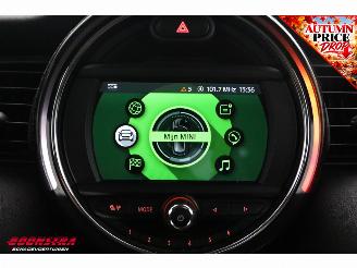 Mini One 1.5 3-drs Cruise Navi Bluetooth LMV picture 22