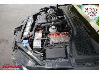 Volkswagen Golf 1.4 TSI GTE LED ACC Virtual Camera PDC picture 8