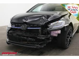 Volkswagen Golf 1.4 TSI GTE LED ACC Virtual Camera PDC picture 9