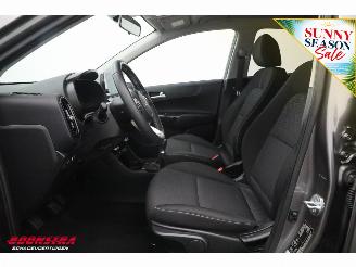 Kia Picanto 1.0 DPi DynamicPlusLine Cruise Navi Clima Camera PDC Bluetooth picture 13