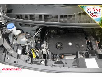 Opel Vivaro 1.5 BlueHDi 100 S&S L3 Cruise Navi Clima Apple/Android Camera PDC picture 11
