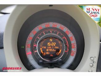 Fiat 500 1.2 AUT Pop Airco LMV picture 13