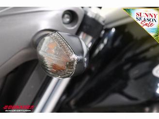 Honda  NC 700S DCT ABS 16.314 km! picture 13