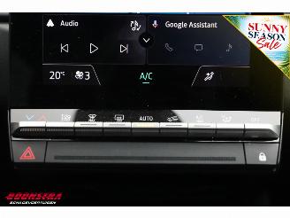 Renault Captur 1.6 E-Tech full hybrid 145 techno LED ACC Apple/Android Camera PDC picture 26