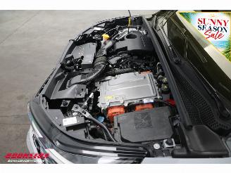 Renault Captur 1.6 E-Tech full hybrid 145 techno LED ACC Apple/Android Camera PDC picture 10