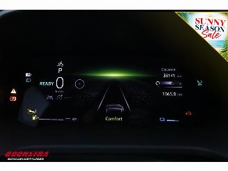 Renault Captur 1.6 E-Tech full hybrid 145 techno LED ACC Apple/Android Camera PDC picture 21