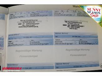 Peugeot 308 1.2 PureTech Active Bluetooth Clima Cruise PDC 100.400 km! picture 24
