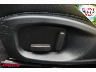 Jaguar I-Pace EV400 SE 90 kWh Meridian ACC Navi Clima Memory Leder Virtual Apple/Android Camera PDC picture 29