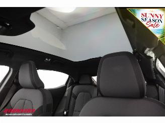 Polestar 2 Standard Range Single Motor 69 kWh Pano Cruise Navi Clima Virtual Apple/Android Memory SHZ LrHZ Camera PDC picture 21