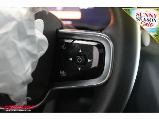 Polestar 2 Standard Range Single Motor 69 kWh Pano Cruise Navi Clima Virtual Apple/Android Memory SHZ LrHZ Camera PDC picture 23