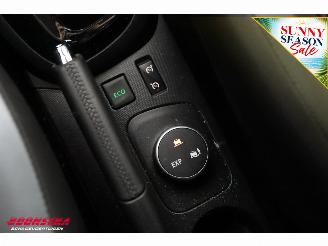 Renault Captur 1.2 TCe AUT Helly Hansen Cruise Navi Clima Camera PDC picture 26