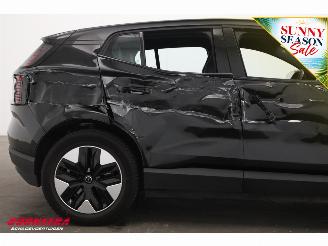 Volvo EX30 Single Motor Extended Range Core 69 kWh ACC Navi Clima Apple/Android Camera PDC AHK picture 6