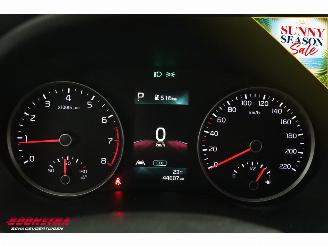 Kia Stonic 1.0 T-GDi MHEV Dyn L Navi Clima Apple/Android Camera PDC 44.607 km! picture 22